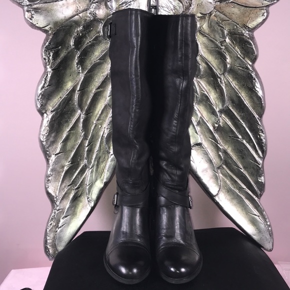 🎁 Chelsea Crew NWOT👢 Size 10 - Picture 3 of 8